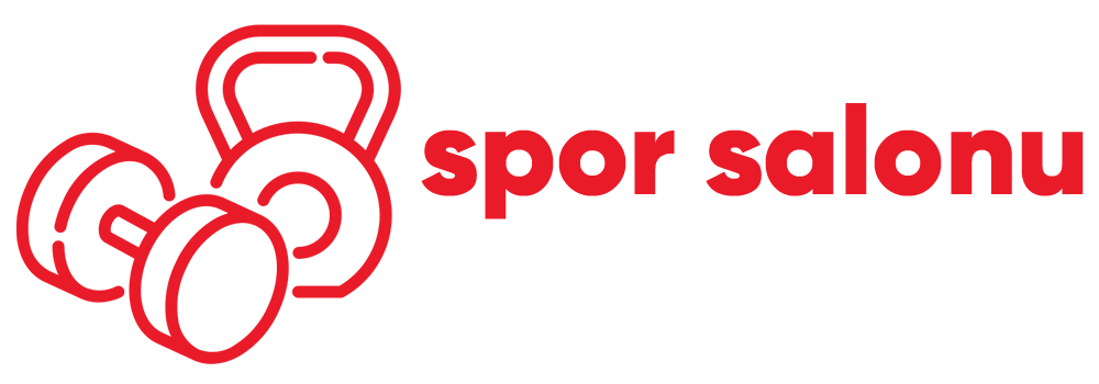 Temel Bilişim | Spor Salonu Web Sitesi