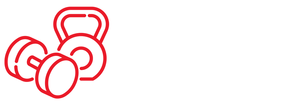 Temel Bilişim | Spor Salonu Web Sitesi